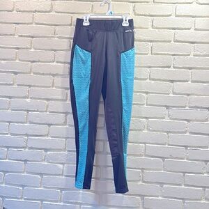 Kerrits riding pants